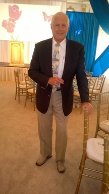 Steve Dukkony 5.jpg