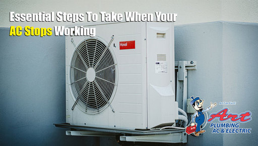 -AC-AC-Repair.jpg