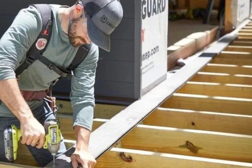 Deck-Contractors-in-Arvada-CO-All-Pro-Thornton-Dec