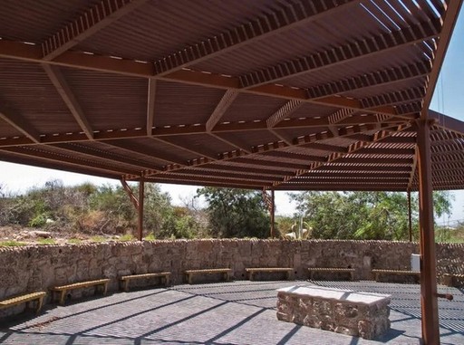 Shades Structures and Pergolas.jpg