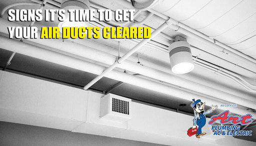 duct-cleaning.jpg