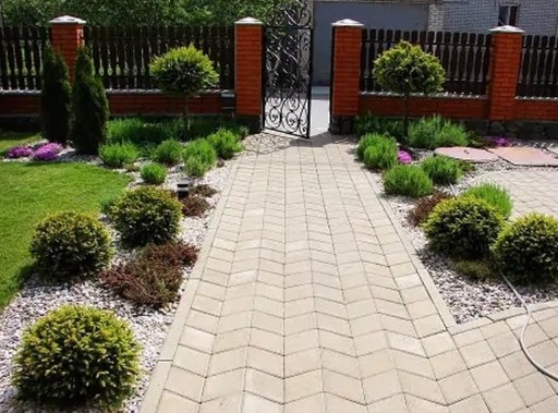 Patio & hardscape.jpg