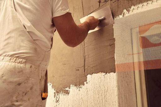 STUCCO-WALL-WITH-PRECISION-AND-EXPERTISE-STUCCO-CO