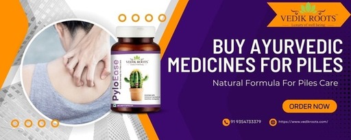 buy ayurvedic medicines for piles (2).jpg